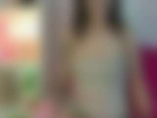 Aleexa-sky's Live Sex Cam Show