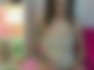 Aleexa-sky's Live Sex Cam Show