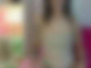 Aleexa-sky's Live Sex Cam Show