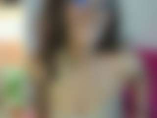 Aleexa-sky's Live Sex Cam Show