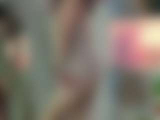 Aleexa-sky's Live Sex Cam Show