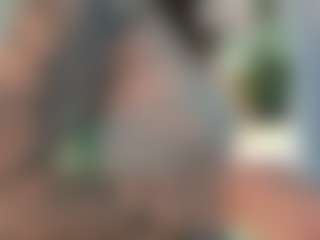 Aleexa-sky's Live Sex Cam Show
