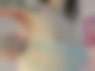 Aleexa-sky's Live Sex Cam Show
