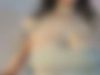 Aleexa-sky's Live Sex Cam Show