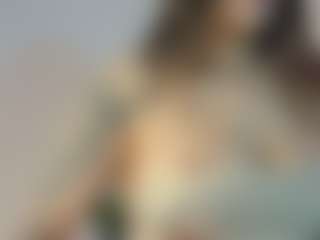 Aleexa-sky's Live Sex Cam Show