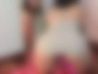 Aleexa-sky's Live Sex Cam Show