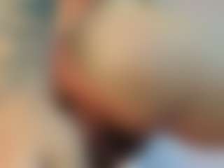 Aleexa-sky's Live Sex Cam Show