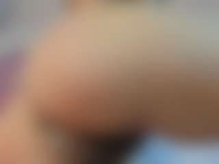 Aleexa-sky's Live Sex Cam Show