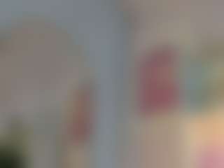 Aleexa-sky's Live Sex Cam Show
