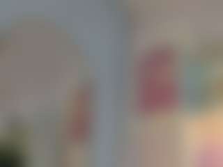 Aleexa-sky's Live Sex Cam Show