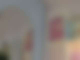 Aleexa-sky's Live Sex Cam Show
