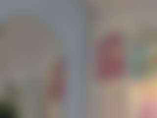 Aleexa-sky's Live Sex Cam Show