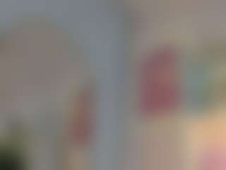 Aleexa-sky's Live Sex Cam Show