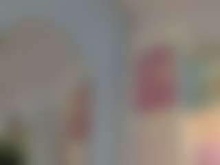 Aleexa-sky's Live Sex Cam Show