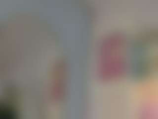Aleexa-sky's Live Sex Cam Show