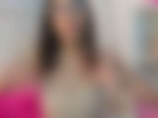 Aleexa-sky's Live Sex Cam Show