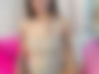 Aleexa-sky's Live Sex Cam Show