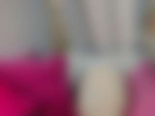 Aleexa-sky's Live Sex Cam Show