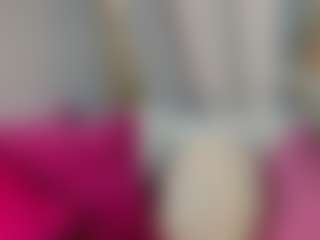 Aleexa-sky's Live Sex Cam Show