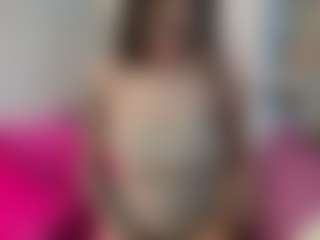 Aleexa-sky's Live Sex Cam Show