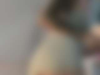 Aleexa-sky's Live Sex Cam Show