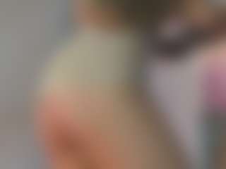 Aleexa-sky's Live Sex Cam Show