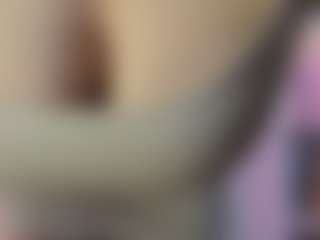 Aleexa-sky's Live Sex Cam Show