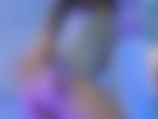 Aleexa-sky's Live Sex Cam Show