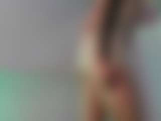 Aleexa-sky's Live Sex Cam Show
