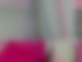 Aleexa-sky's Live Sex Cam Show