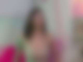 Aleexa-sky's Live Sex Cam Show