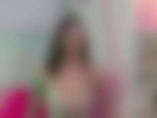 Aleexa-sky's Live Sex Cam Show