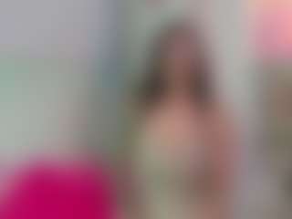 Aleexa-sky's Live Sex Cam Show