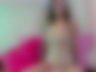 Aleexa-sky's Live Sex Cam Show