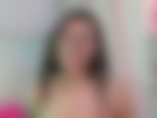 Aleexa-sky's Live Sex Cam Show