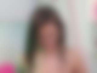 Aleexa-sky's Live Sex Cam Show