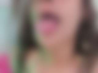Aleexa-sky's Live Sex Cam Show
