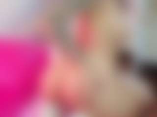 Aleexa-sky's Live Sex Cam Show