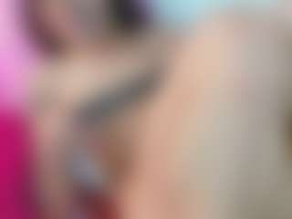 Aleexa-sky's Live Sex Cam Show