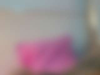 Aleexa-sky's Live Sex Cam Show