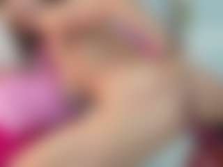 Aleexa-sky's Live Sex Cam Show