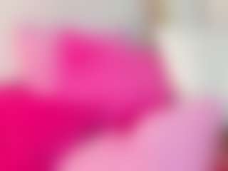 Aleexa-sky's Live Sex Cam Show