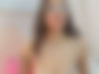 Live cam show with Aleexa-sky - Twerk Young Adult on Camsoda
