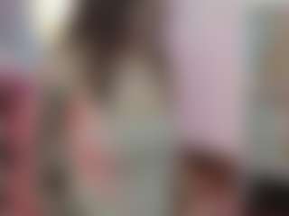 Aleexa-sky's Live Sex Cam Show