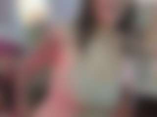Aleexa-sky's Live Sex Cam Show