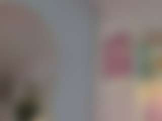 Aleexa-sky's Live Sex Cam Show