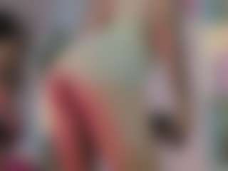 Aleexa-sky's Live Sex Cam Show