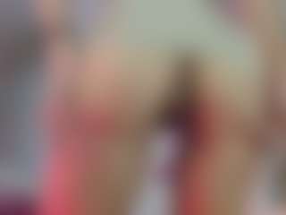 Aleexa-sky's Live Sex Cam Show