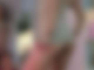 Aleexa-sky's Live Sex Cam Show