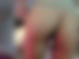 Aleexa-sky's Live Sex Cam Show